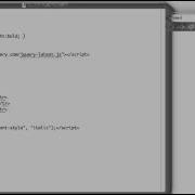 JS 4U 158 Selecting The First Element Using JQuery