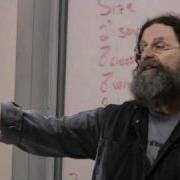3 Behavioral Evolution II