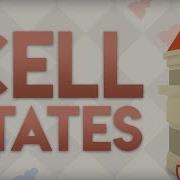 How To Make 2D Chess In Unity Cell States Pt 5