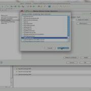World Wind Java JOGL Setup In Eclipse