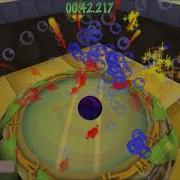 PlatinumQuest Levels I Haven T Showcased Before Awesome Time Guide