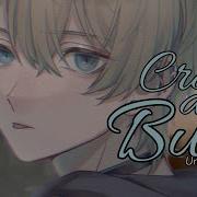 Nightcore Crash And Burn LV