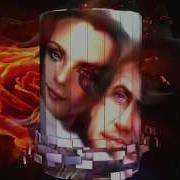 Polyfx IClone Cylinder Object