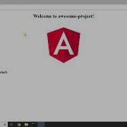How To Install And Set Up Angular 8 On Windows 10 CodeARIV