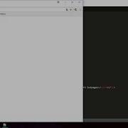 React Router V4 Tutorial 2017