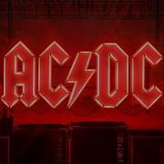 AC DC Demon Fire Official Audio
