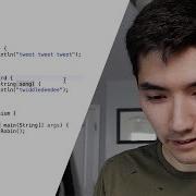 Polymorphism In Java Tutorial 92