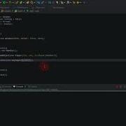Java Game Part 4 Create Player And Block Player Movement And Falling
