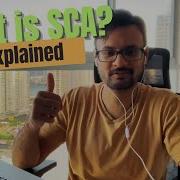 What Is SCA Software Composition Analysis Explained