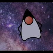 YTP Java S Everywhere Even Where You Don T Want Him To Be