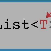 Java Generics Explained