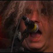 MELVINS Live Belfort 2003 Full Concert