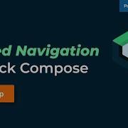 Nested Navigation Component In Jetpack Compose Hindi Bootcamp 11