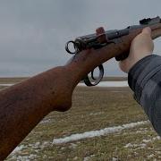 Краткий обзор Swiss G11 K11
