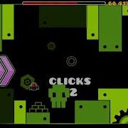 WR RETRAY 12 CLICKS