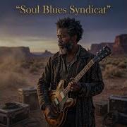 LETTING GO Soul Blues