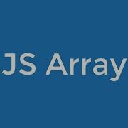 14 Array Ultimate Beginner JavaScript Course Bangla