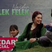Nazdar EY FELEK FELEK
