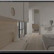 How To Render In Vray Test Render And Final Render Settings 3Ds Max Tutorial