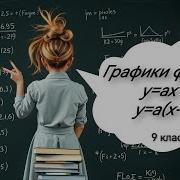 Y Fm800Yfmedevhbffv2A