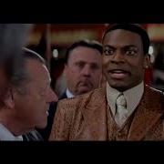 Rush Hour 2 Casino Scene Funny Clips 4K HD Jackiechan Christucker Rushhour Rushhour2 Viral