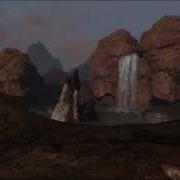 The Three Keys UDK Adventure Gameplay