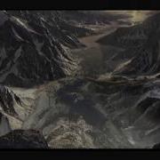 Eternity Stratovarius