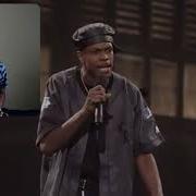 Chris Tucker If Michael Jackson Was A Pimp Reaction