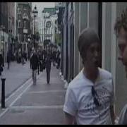 Mic Christopher And Glen Hansard You Aint Going Nowhere