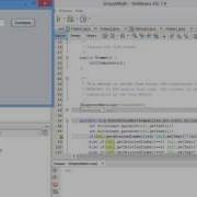 Java Tutorial 30 JFrame Form With JComboBox And JList