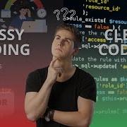 Top VS Code Extensions For Next Js Enhance Your Coding Experience