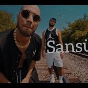BEN FERO BİLADERİM İÇİN SANSÜRLÜ Rap Sansürleri