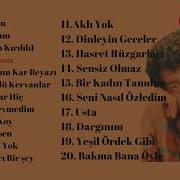 Muslum Gurses Affet 1 Saat Turkey Songs