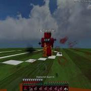 Recorded In 360 FPS Rendered In 30 FPS Render Test