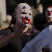 Chevelle The Fad Official HD Video