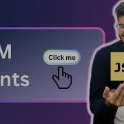 DOM Events JavaScript Tutorial 010 In Hindi