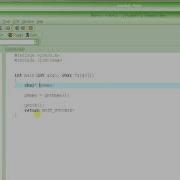 C Programming Tutorial 29 Returning Pointers To Local Variables From Functions Part 2 HD