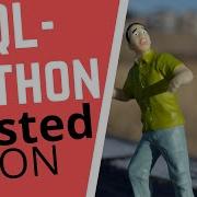 КАК ЗАПРОСИТЬ ВСТРОЕННОЕ JSON ИСПОЛЬЗОВАНИЕ PYTHON ДЛЯ POSTGRESQL с Psycopg2