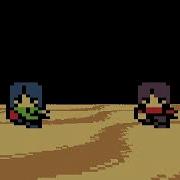 Настройка игры в стиле Blobber