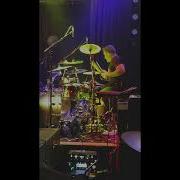 Alex Grind MVP Despised Icon Drum Cam
