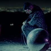 Poolside Moonlight Official Music Video