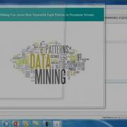 Mining User Aware Rare Sequential Topic Final Year Projects 2016 2017