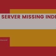 SQL Server Diagnostic Queries Part 13
