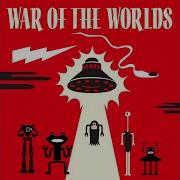 War Of The Worlds Original 1938 Radio Broadcasts 2011 Remastered Version