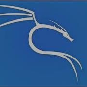 Kali Linux Idle And Running Python Script From Command Line