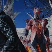 Devil May Cry 5 Bullying Vergil Dante Must Die No Damage SSS Rank PS4 PRO