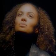 Groove Theory Tell Me Official HD Video