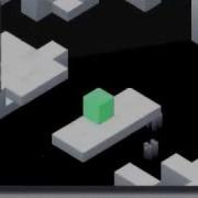 Edge The Game By Mobigame