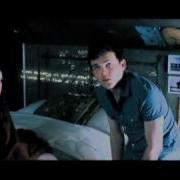 Beautiful Creatures Official Trailer