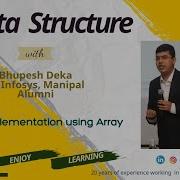 Data Structure Queue Implementation In C Programming Using Array